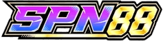 SPN88